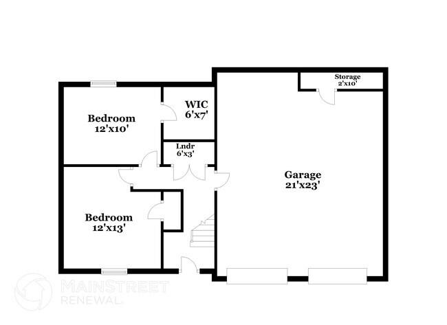 Building Photo - 4475 Chester Ln