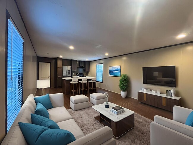 Building Photo - 606 Eloise St