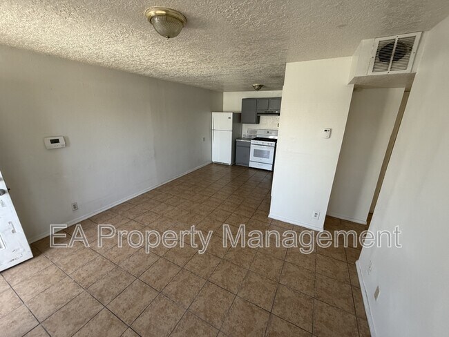 Foto del edificio - 3413 Gibson Blvd SE
