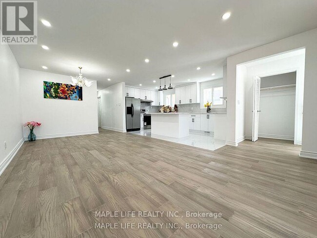Building Photo - 55 James Gray Dr
