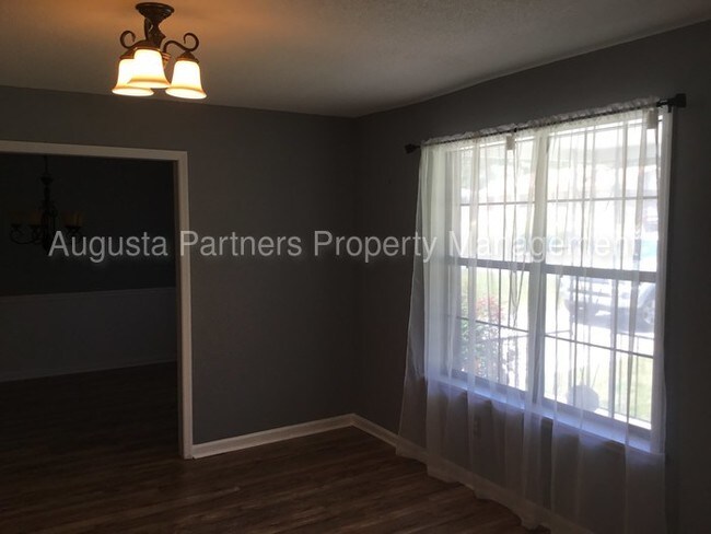 Building Photo - Pine Place - Richmond County