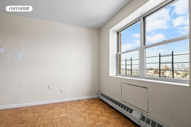 Building Photo - 287 Prospect Ave