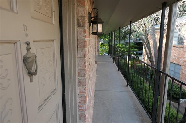 Foto del edificio - 3447 McFarlin Blvd