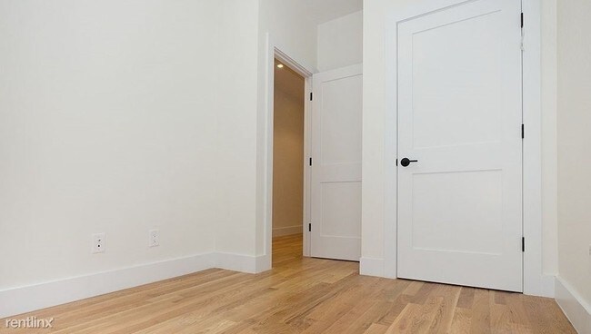 Foto del edificio - 55 E 95th St