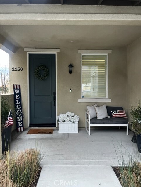 Foto del edificio - 1150 Newberry Ln