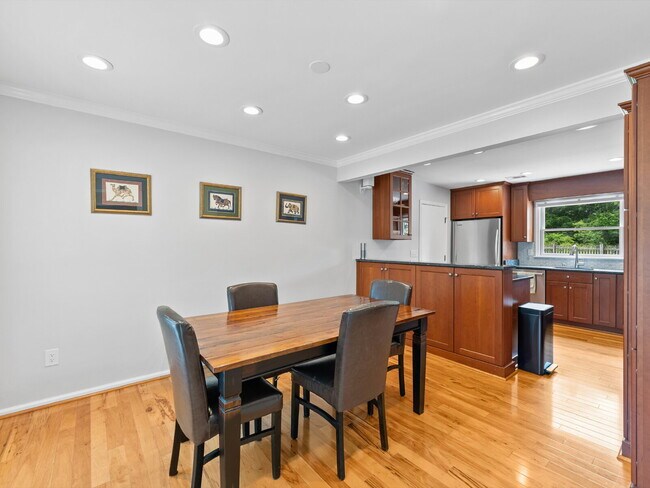 Foto del edificio - Your Dream Home Awaits!