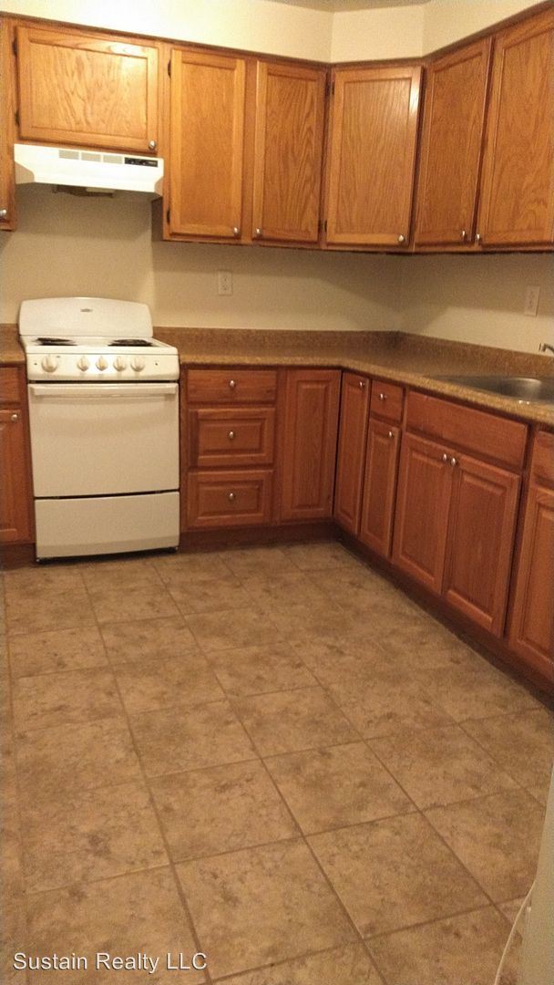 Foto del edificio - 2809 W Queen Ln