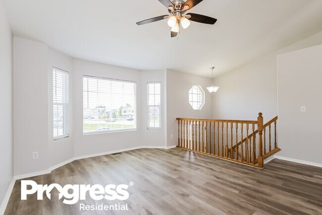 Building Photo - 4246 W 5325 S