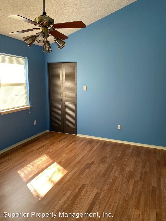 Foto del edificio - 3 br, 2.5 bath House - 5913 Boeing Street