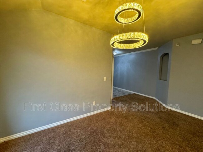 Foto del edificio - 9532 Squire Ln