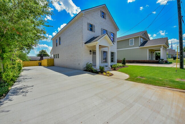 Foto del edificio - 19 18th St