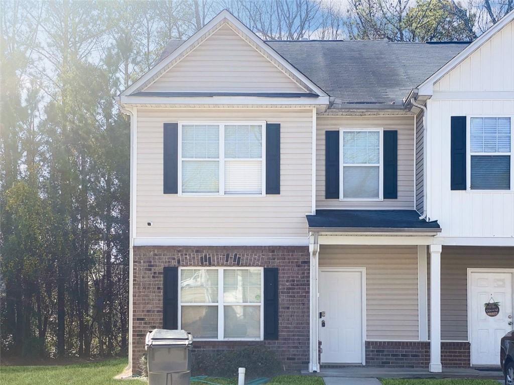 Primary Photo - 1740 Broad River Rd