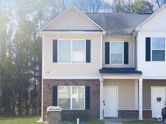 Building Photo - 1740 Broad River Rd
