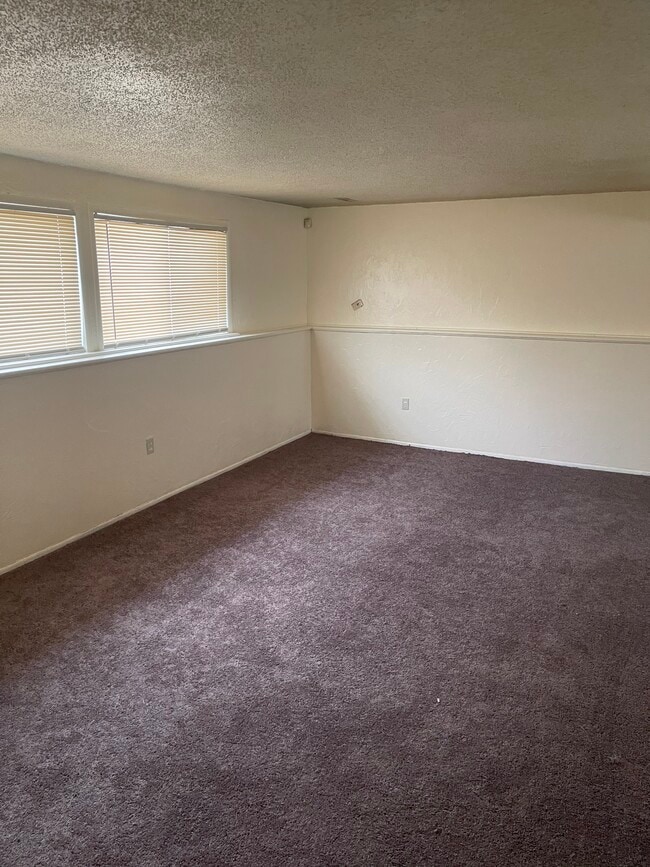 26136 Carlysle St, Inkster, MI 48141 House for Rent in Inkster, MI