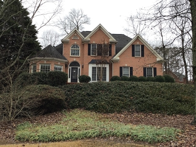 Building Photo - 6415 Wenham Ct
