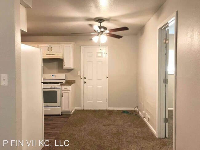Building Photo - 4 br, 1 bath House - 11217 Palmer Ave
