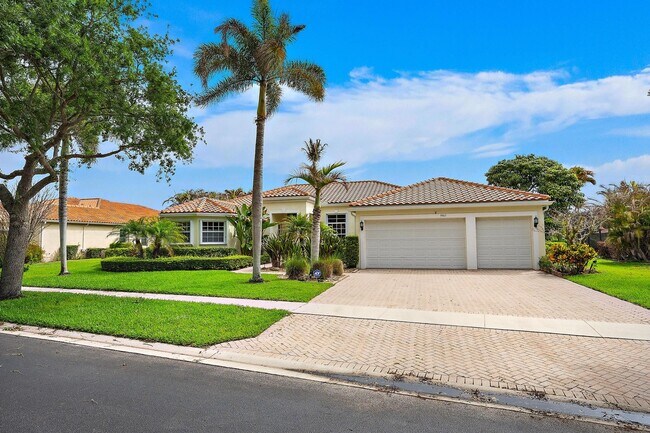 Foto del edificio - 9907 SE Osprey Pointe Dr
