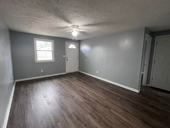 Foto del edificio - 1110 Leota Dr