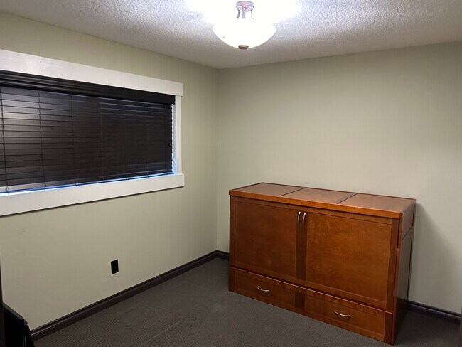 Foto del edificio - 5914 NE 98th Ave