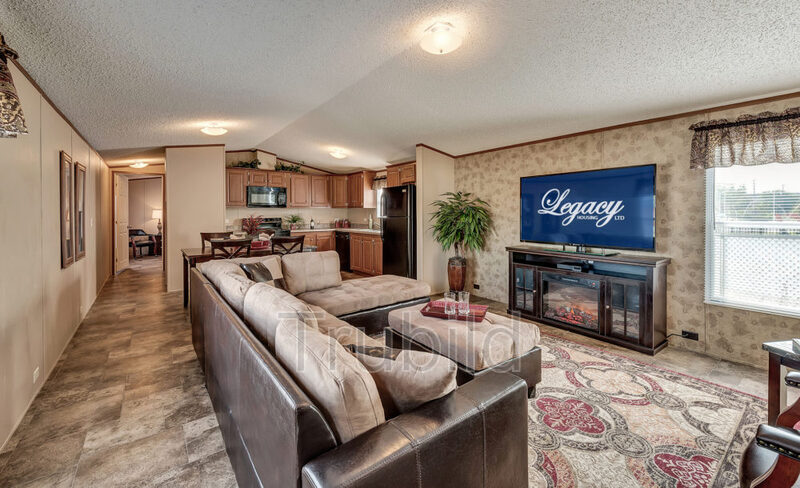 Foto principal - 123 Mobile Ln