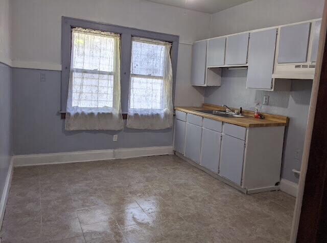 Foto del edificio - 3722 N 28th St