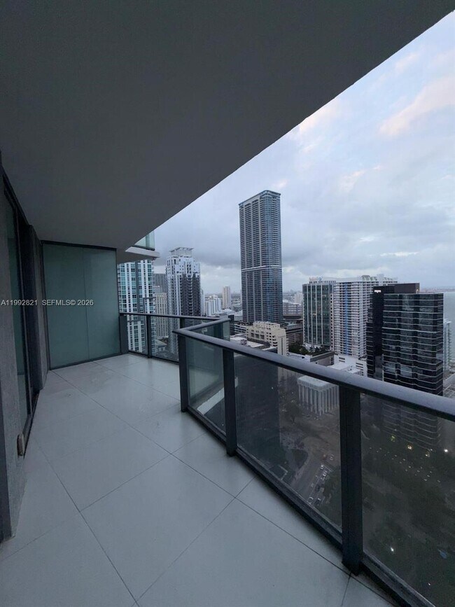 Foto del edificio - 1300 S Miami Ave