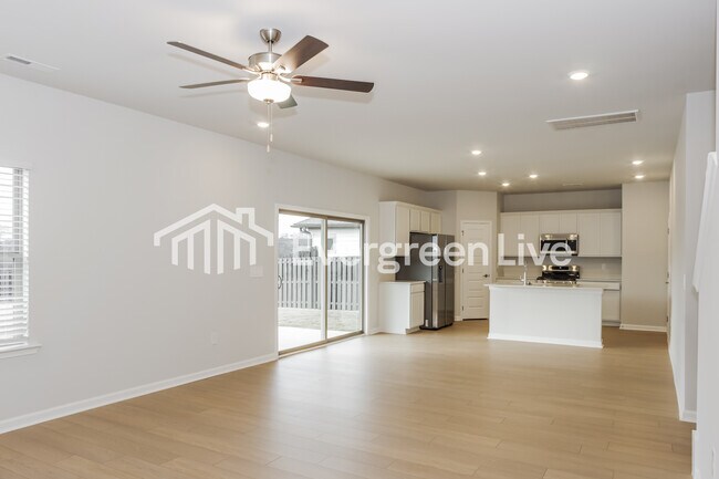 Foto del edificio - 226 Exeter St