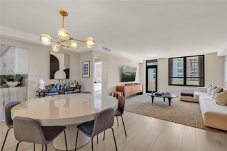 Building Photo - 10185 Collins Ave