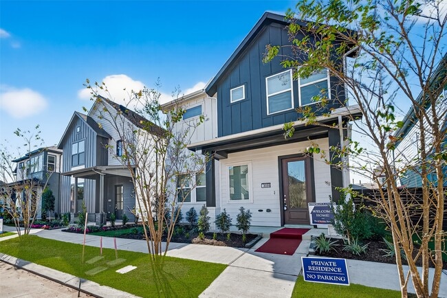 Foto del edificio - 3350 City Heart Ave