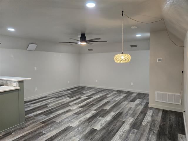 Foto del edificio - 3626 Canyon Rd