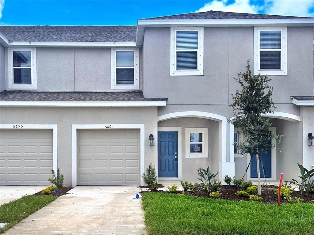 Foto principal - 5691 Archipelago St