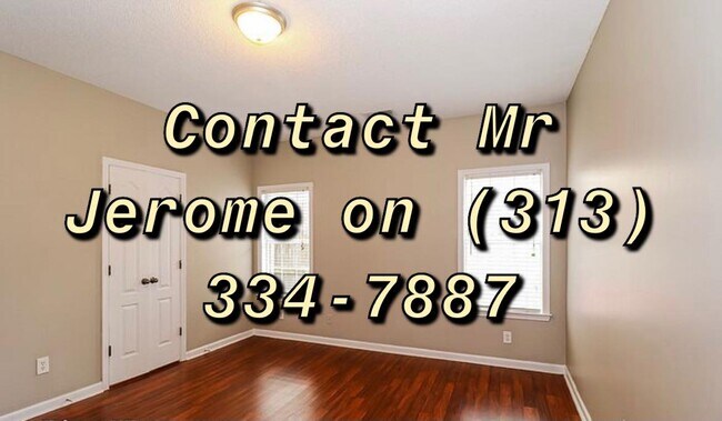 Building Photo - 9108 Cinderhill Cv W