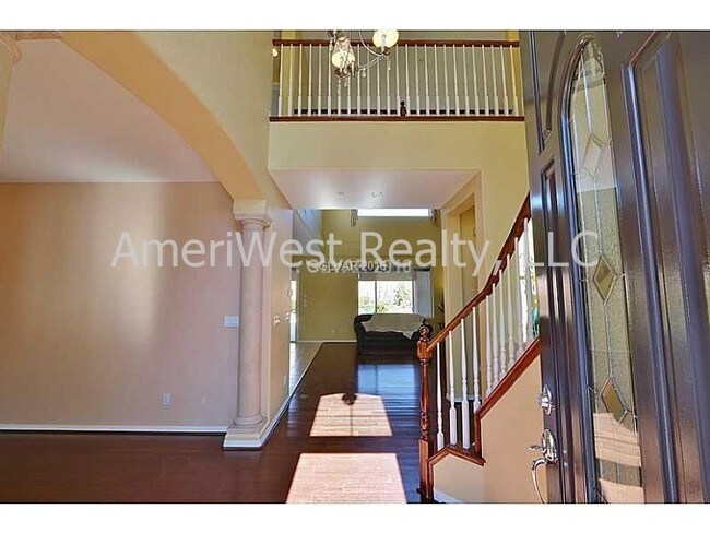 Building Photo - 7764 Blue Meadow Ave