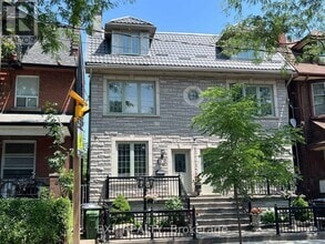Building Photo - 33 Lansdowne Ave