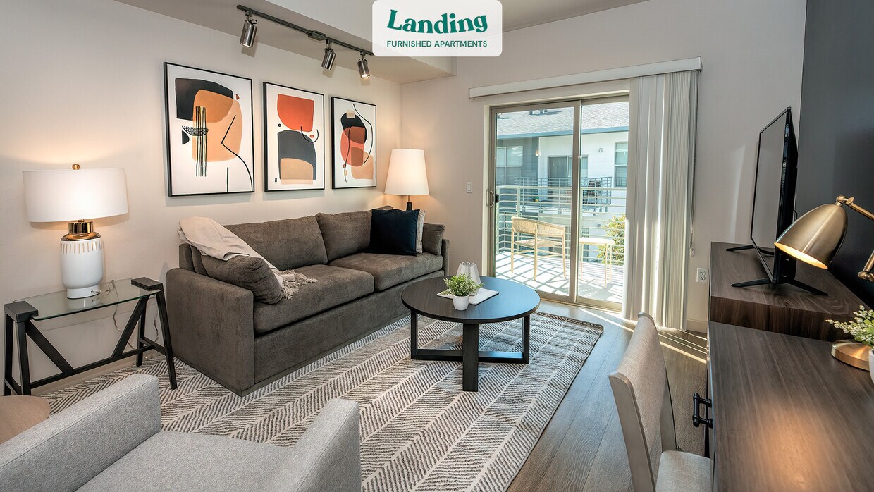 Primary Photo - 777 5th St