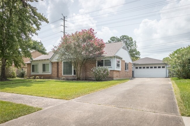 Building Photo - 2643 Hodges Bend Cir