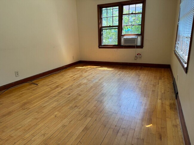 Foto del edificio - 2644 E Lawn Ct