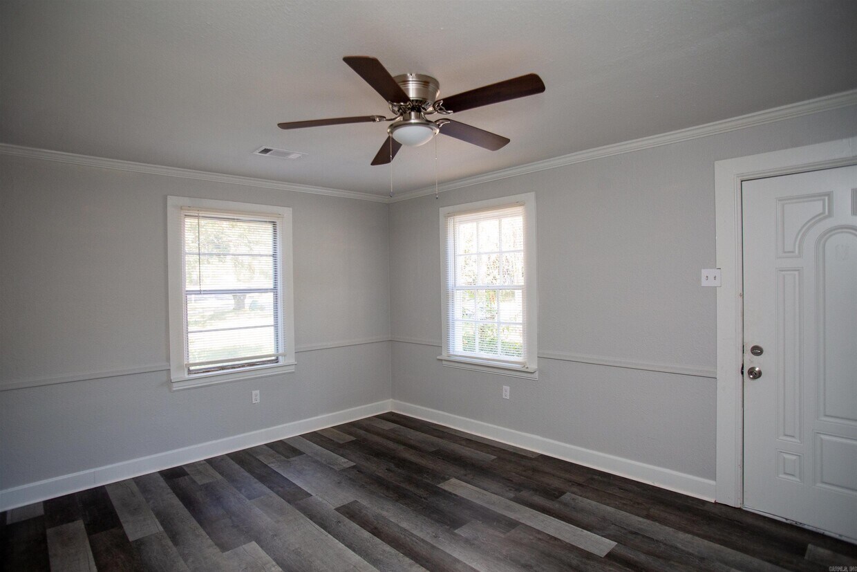 Foto principal - 1412 Peyton St