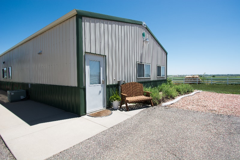 22748 Co Rd 3, Berthoud, CO 80513 Room for Rent in Berthoud, CO