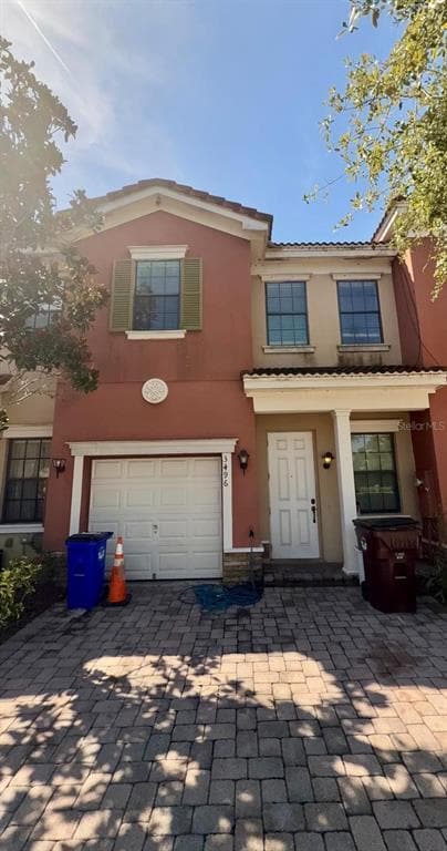 Building Photo - 3496 Allegra Cir