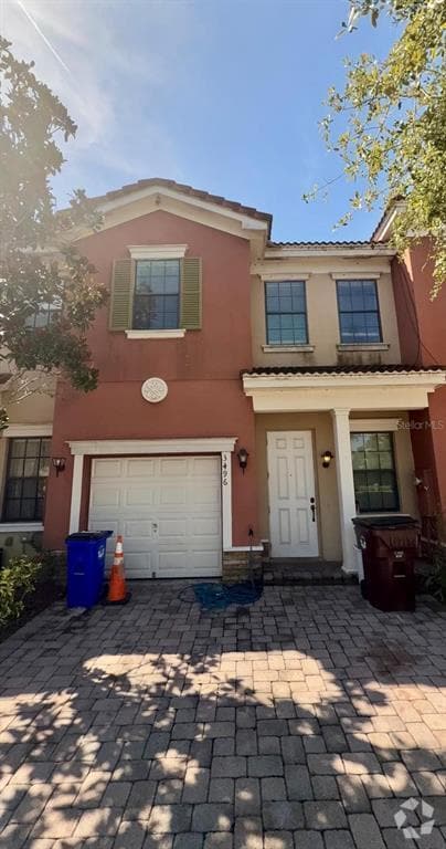 Building Photo - 3496 Allegra Cir