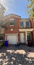 Building Photo - 3496 Allegra Cir