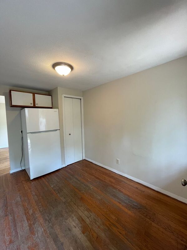 Foto del edificio - 1411 Alpine Dr