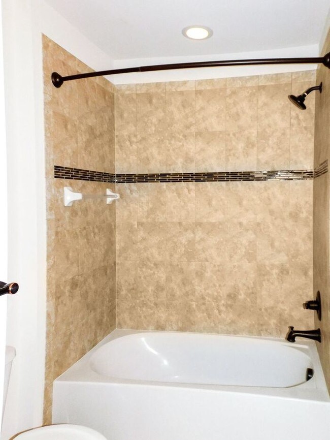 Foto del edificio - 9133 Maytide St