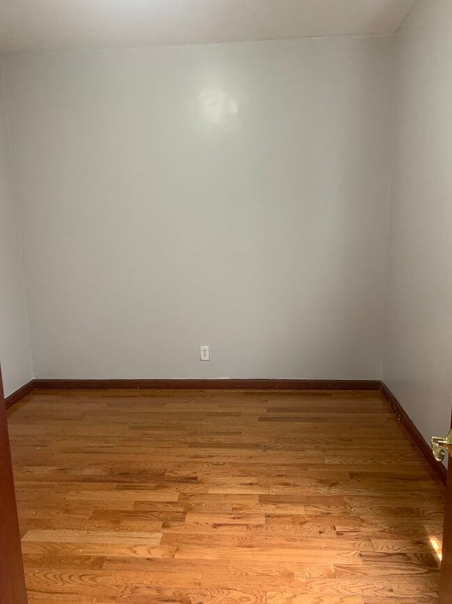 Foto del edificio - 388 E 2nd St