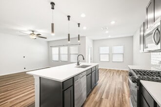 Building Photo - 6911 Stout Wy