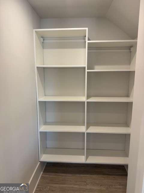 Foto del edificio - 325 Orchid St