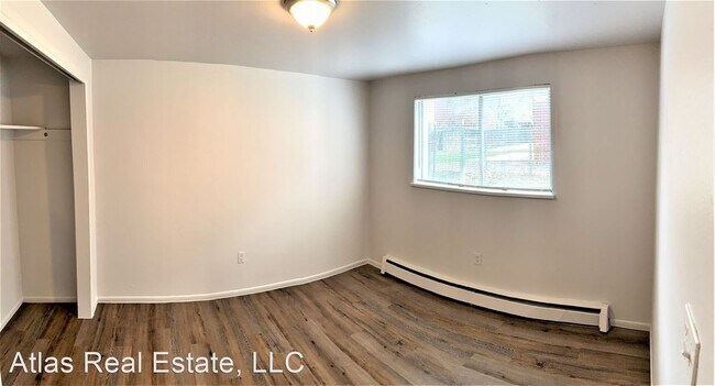Building Photo - 3760 Owens St