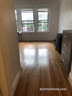 Foto del edificio - 270 Huntington Ave