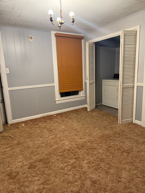 Foto del edificio - 11 Berry Rd